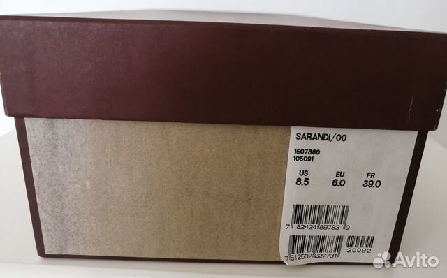 Черные босоножки Bally, новые, р.39 на 37,5-38 Черные босоножки Bally, новые, р.39 на 37,5-38