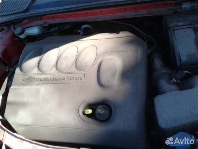 Разобран на запчасти Ford Mondeo 4 2007-2015 Разобран на запчасти Ford Mondeo 4 2007-2015