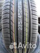 Greenland Touring Max 225/60 R18