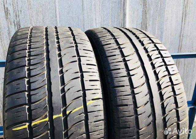 265 35 22 Pirelli бу летние шины 265 35 R22 265 35 22 Pirelli бу летние шины 265 35 R22