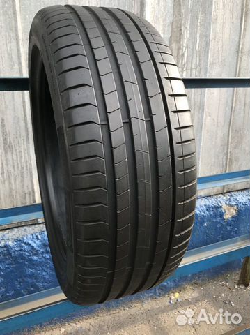 245 45 19 RF Pirelli бу летняя шина 245 45 19 245 45 19 RF Pirelli бу летняя шина 245 45 19