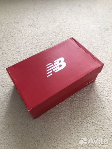 new balance m1400by6
