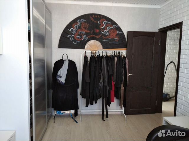 3-к квартира, 79 м², 8/22 эт.