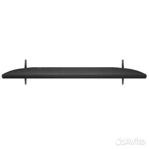 LG 43UM7020 Новый,4К,ЖК,SmartTV,2020