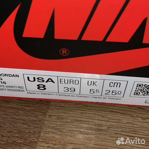 Кроссовки Nike Air Jordan 1 High Satin Black Toe Кроссовки Nike Air Jordan 1 High Satin Black Toe