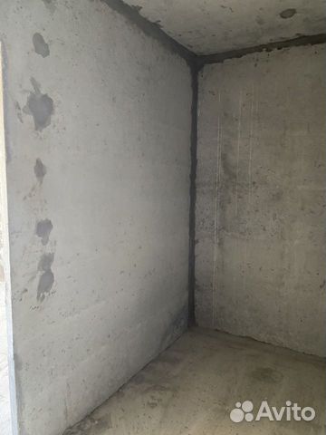 3-к квартира, 88.4 м², 5/10 эт.