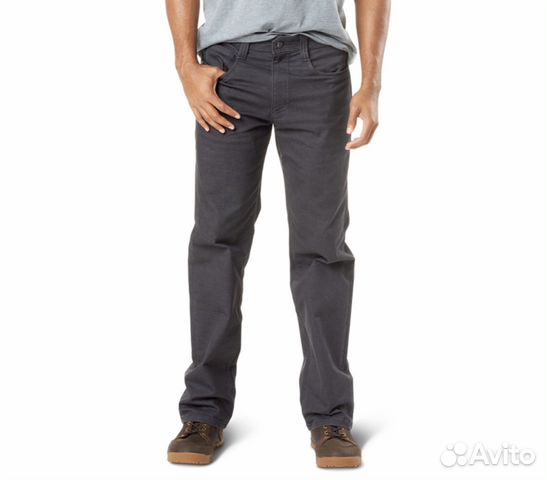 5.11 tactical