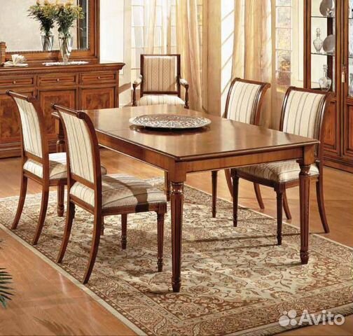 Стулья Стулья