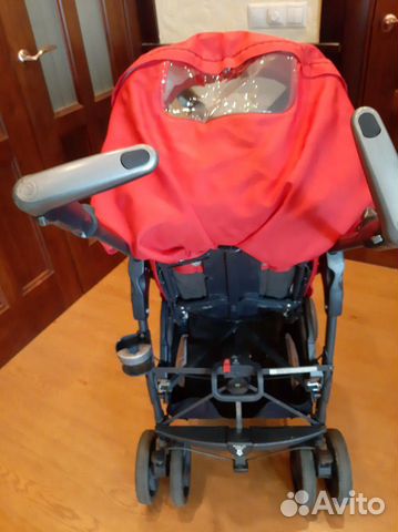 Коляска Inglesina zippy Коляска Inglesina zippy
