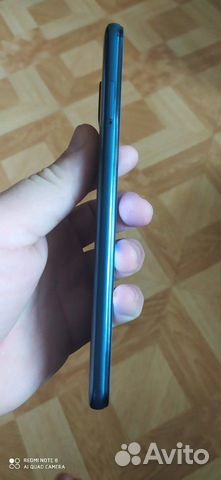 Redmi note 9s 4/64Гб Redmi note 9s 4/64Гб