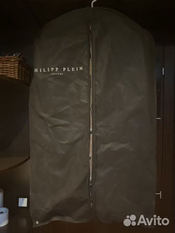 Свитер Philipp Plein xl оригинал Свитер Philipp Plein xl оригинал