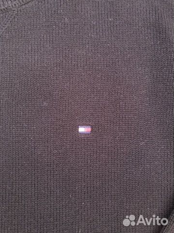 Tommy Hilfiger Tommy Hilfiger