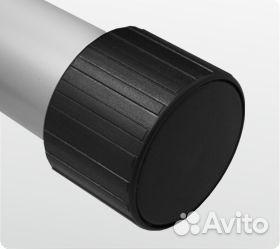 Эллиптический эргометр carbon E704 Эллиптический эргометр carbon E704