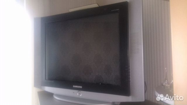 Телевизор samsung Телевизор samsung