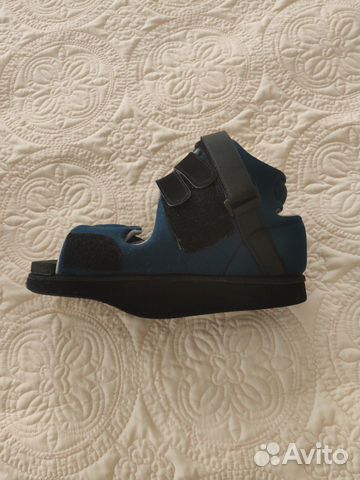 Продам Ботинки Барука Продам Ботинки Барука