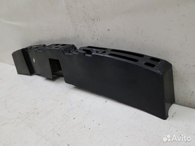 Абсорбер бампера передний Renault Kaptur