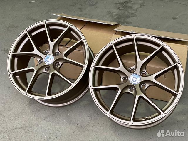 Новые диски 20 HRE performance infiniti toyota Новые диски 20 HRE performance infiniti toyota