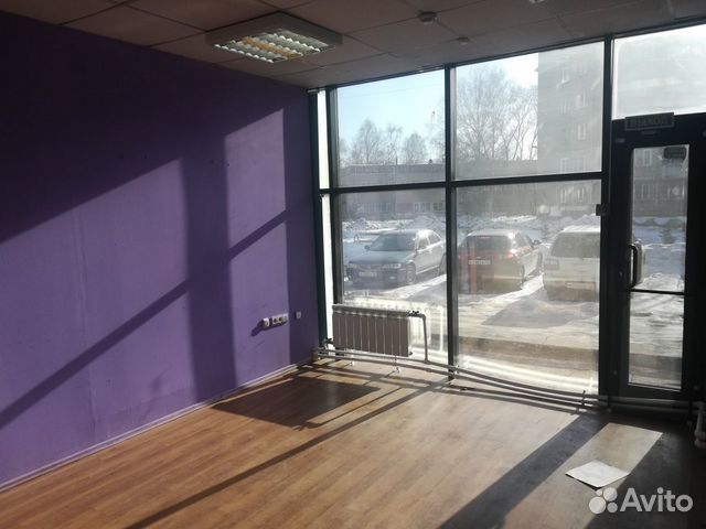 Помещение свободного назначения, 67.2 м² Помещение свободного назначения, 67.2 м²