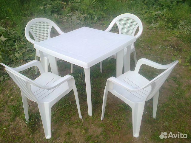 Столы и стулья в аренду (на прокат) Столы и стулья в аренду (на прокат)