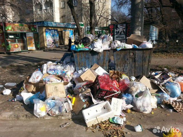 Вывоз любого мусора Без посредников 24/7 + демонта Вывоз любого мусора Без посредников 24/7 + демонта