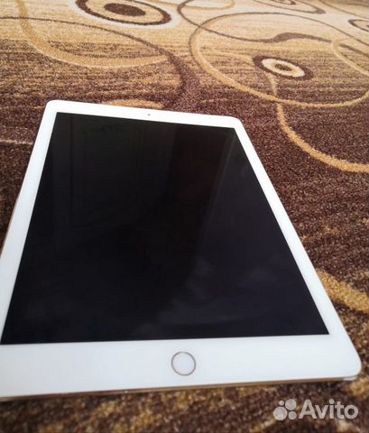 iPad Air2 16g LTE celullar iPad Air2 16g LTE celullar