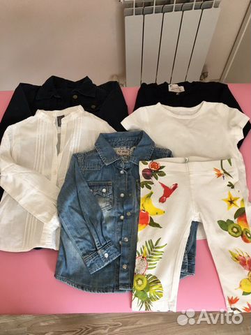 Zara kids, Next, baby Gap, H&M (Вещи пакетом) Zara kids, Next, baby Gap, H&M (Вещи пакетом)
