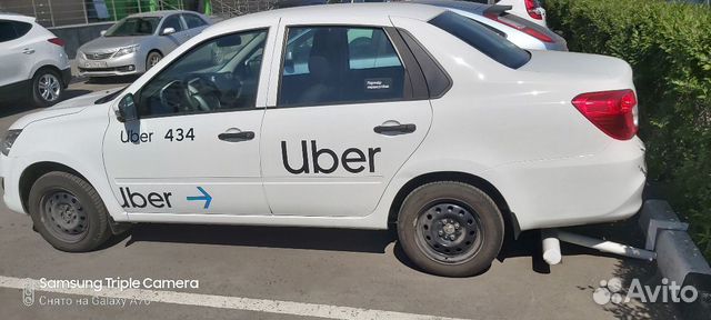 Аренда авто, работа в такси, поиск водителей Аренда авто, работа в такси, поиск водителей