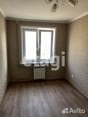 2-к квартира, 43.3 м², 5/9 эт. 2-к квартира, 43.3 м², 5/9 эт.