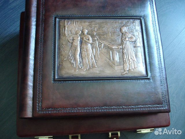 Альбом Альбом