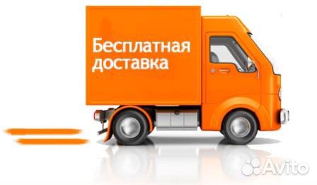 Стиральная машина SAMSUNG Стиральная машина SAMSUNG