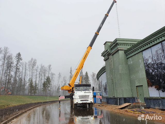 Услуги автокрана.Аренда автокрана.Заказ авто крана Услуги автокрана.Аренда автокрана.Заказ авто крана