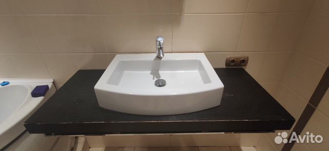 Мебель для ванной Мебель для ванной