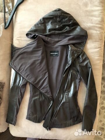 Куртка Куртка