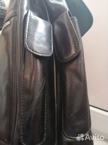 Портфель Piquadro мужской черный Портфель Piquadro мужской черный