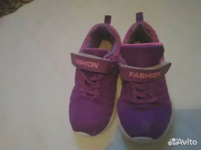 Обуви для девочен Обуви для девочен