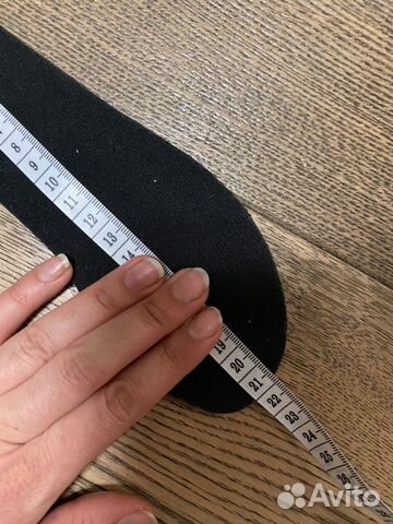 Новые сапоги декатлон Новые сапоги декатлон