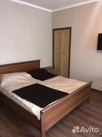 2-к квартира, 41.4 м², 1/5 эт. 2-к квартира, 41.4 м², 1/5 эт.