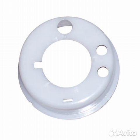 Стакан помпы охлаждения Sea-Pro T 2.5 - T 2.6 Стакан помпы охлаждения Sea-Pro T 2.5 - T 2.6