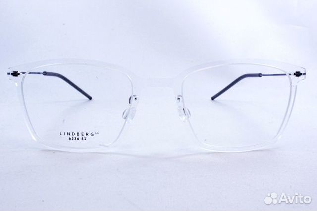 Оправа Lindberg NEW 2020 Оправа Lindberg NEW 2020