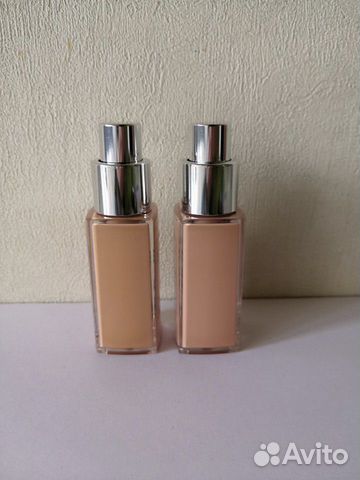 Dior Diorskin Star Studio Makeup Dior Diorskin Star Studio Makeup