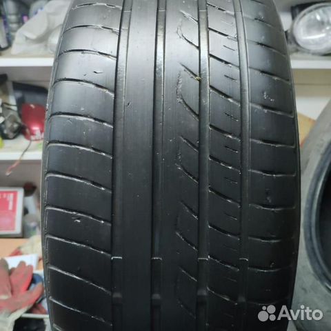 205/55/16 б/у 4шт Yokohama c. drive 205/55/16 б/у 4шт Yokohama c. drive