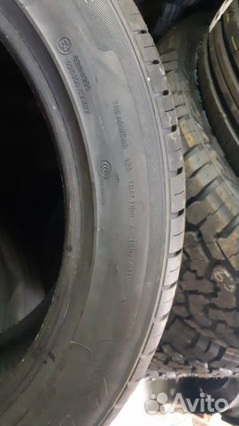 Шины 205 50 R16 Goform GH18 by Hankook r16 Шины 205 50 R16 Goform GH18 by Hankook r16