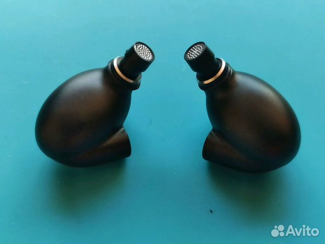 LZ a5 LZ a5