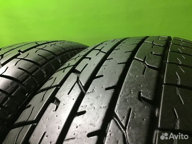 195 65 15 летние Bridgestone B390 195 65 15 летние Bridgestone B390