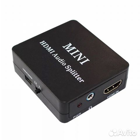 Hdmi spdif, коаксиальный, наушники, 2CH/5.1CH, ауд Hdmi spdif, коаксиальный, наушники, 2CH/5.1CH, ауд