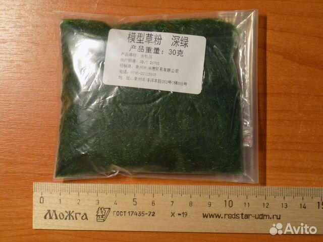 Дополнения к моделям