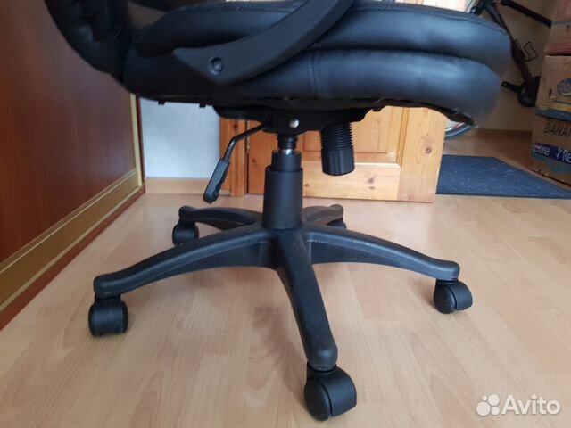 Компьютерное кресло Компьютерное кресло