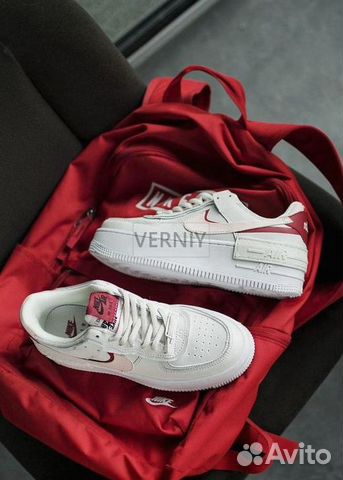 Nike Air Force 1 Nike Air Force 1