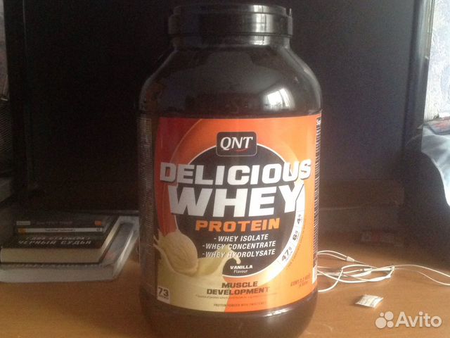 Тара, большая емкость, банка Тара, большая емкость, банка