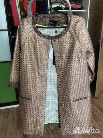 Новое пальто Atos Lombardini max mara cos dutti Новое пальто Atos Lombardini max mara cos dutti